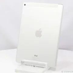 Apple 中古 iPad Air 2 16GB Wifi MGW2J/A Apple iPad Air 2 Wi-Fi or Unlocked All Colors 16GB 32GB 64GB