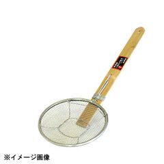 Item thumbnail for item 759322a5-2851-4294-9cf6-c0bfc7db0d2f