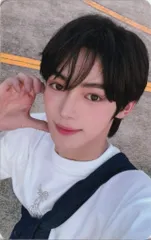 TWS TowerRecords LD HANJIN Try With Us