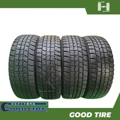 良品☆送料込み☆ブリヂストン　スタッドレス185/60R15☆フィット・グレイス 楽天市場】ブリジストン 185／60r15 スタッドレスの通販