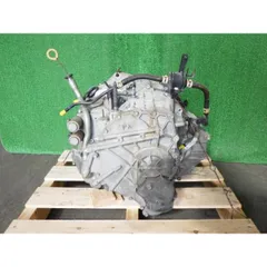 オデッセイ RB3 オートマミッション・ATミッション アブソルート 21210  