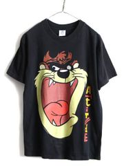 エルヴィン猫&リヴァイ猫 Tシャツ Illustrations by 黒ねこ意匠 - メルカリ