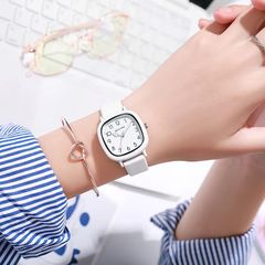 Item thumbnail for item 94addede-f716-480b-8539-94d3ce97f360