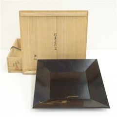 Item thumbnail for item 08cde944-577f-42d6-87fb-e6ff85c8f34c