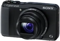 ソニー Sony DSC-HX30V コンパクトデジタルカメラ Wi-Fi搭載 DSC-HX30V | デジタルスチルカメラ Cyber-shot サイバーショット