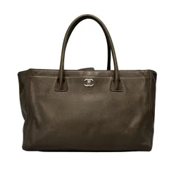 2025年最新】シャネル エグゼクティブ トートバッグの人気