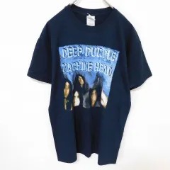 2025年最新】machine head tシャツの人気アイテム - メルカリ