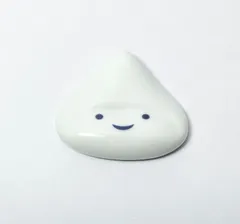 ベルメゾン ちょこちょこ 箸置き