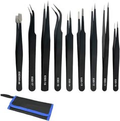 Item thumbnail for item 56def5f1-5a90-4cd0-ba77-9e36d5901ec6