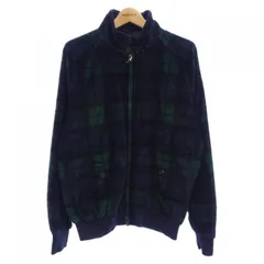 バラクータ BARACUTA ブルゾンのサムネイル