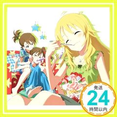 THE IDOLM@STER ANIM@TION MASTER 05 [CD] VA_02