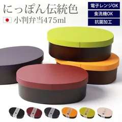 2026年最新】朱塗弁当箱の人気アイテム - メルカリ