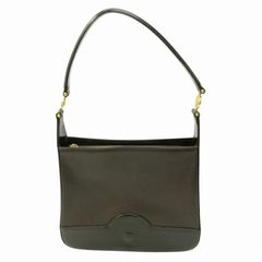 ドゥロワー Drawer カフタンニット シャツ ブラウス 長袖 スクエアネック ストレッチ 薄手 1 白 ホワイト 6513-299-0799 ドゥロワー Drawer カフタンニット シャツ ブラウス 長袖