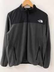 2024年最新】North Face nl21404の人気アイテム - メルカリ