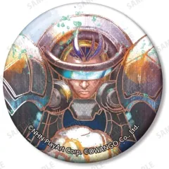 2025年最新】コンパスジャスティスの人気アイテム - メルカリ