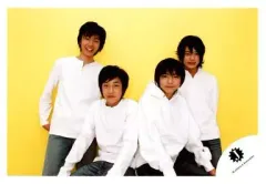 2026年最新】ya-ya-yahの人気アイテム - メルカリ