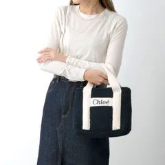 【大人もOK】Chloe KIDS ショルダーバッグ C20688