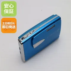 2025年最新】finepix z20fdの人気アイテム - メルカリ