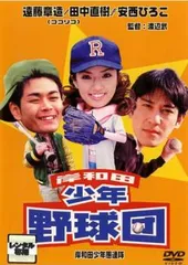 岸和田少年愚連隊 ゴーイングマイウェイ DVD 三浦春馬 新品 未開封品 Amazon.co.jp: 岸和田少年愚連隊 ゴーイングマイウェイ [DVD