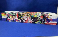 CRフェス ふもコレ × CR ゲーミングデスクマット 2XL - メルカリ