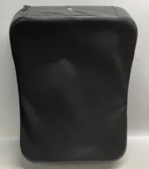 2025年最新】ビッグミットの人気アイテム - メルカリ