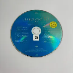 image 10 emotional & relaxing／リラクゼーション/ヒーリング