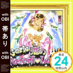 恋のPecori♥Lesson - メルカリ