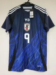 2025年最新】上田綺世 ユニフォームの人気アイテム - メルカリ