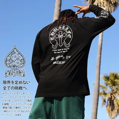 美品 t-Ace FIRST LIVE TOUR 2019 パーカー XXL 美品 t-Ace FIRST LIVE TOUR 2019 パーカー XXL