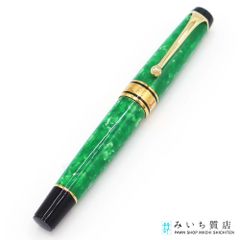 K刻印　エルメス キーリング タコ ジョーヌナプル キーホルダー 美品 HERMES エルメス キーリング タコ K刻印 ジョーヌナプル