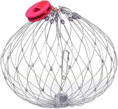 Item thumbnail for item 0aed8662-58b2-4b46-8979-3307369e80fc