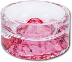 Item thumbnail for item d2a7f79b-eb97-4fea-a4a4-3e72c68dccb2