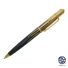 2025年最新】カルティエ シャーペンの人気アイテム - メルカリ