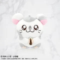 【新品】とっとこハム太郎 PlayCharm こうしくん【正規品】