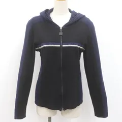 楽天市場】【返品可】CHANEL シャネル スポーツライン ジップ