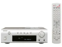 2025年最新】denon DRA-F102の人気アイテム - メルカリ