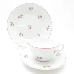 2025年最新】ロゼリーニ ジノリの人気アイテム - メルカリ