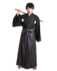 坂本龍馬 コスプレ 侍 武士 コスプレ 衣装 ハロウィン コスチューム 時代劇 サムライ 仮装
