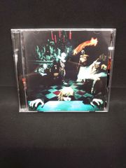 hide 50th anniversary FILM「JUNK STORY」(… hide 50th anniversary FILM 「JUNK STORY」 : 作品情報