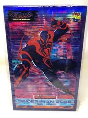 【新品未開封】BS052/ベアブリック/スパイダーマン2099/100%400% 新品未開封 ベアブリック スパイダーマン2099 100% & 400% - メルカリ