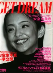 安室奈美恵　タペストリー 2025年最新】安室奈美恵 タペストリーの人気アイテム - メルカリ