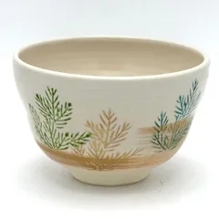 2025年最新】八木海峰の人気アイテム - メルカリ