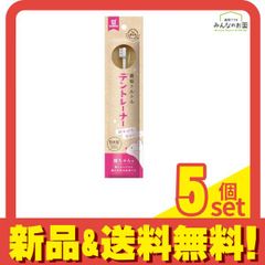 Item thumbnail for item d4fc5c06-62d7-45ae-b28f-8dc12d2fd61d