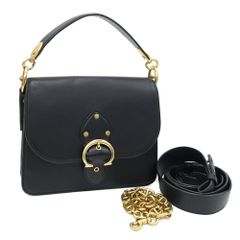 未使用に近い ✨COACH コーチ ビート 3way ショルダー ハンドバッグ 