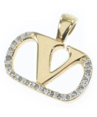 Item thumbnail for item 3f289f03-a0eb-4151-8a4c-03d97cad8e71