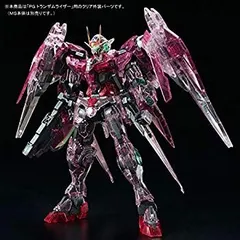 2025年最新】pg トランザムライザーの人気アイテム - メルカリ