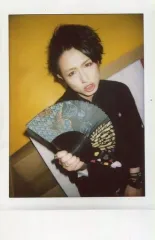 2025年最新】R指定 扇子の人気アイテム - メルカリ