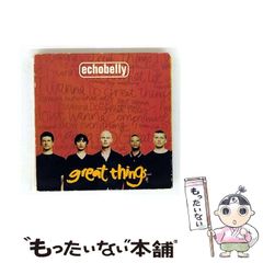 伝説のファンドマネージャーが教える株の公式 | 林則行 |本