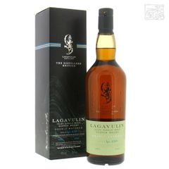 ⭐︎レア20年もの⭐︎ ラガヴーリン 16年 1L 封印あり 旧ボトル