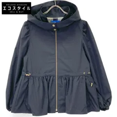 ブルーレーベル  クレストブリッジ　ジャケット　美品　人気 BLUE LABEL CRESTBRIDGE（ブルーレーベルクレストブリッジ）の